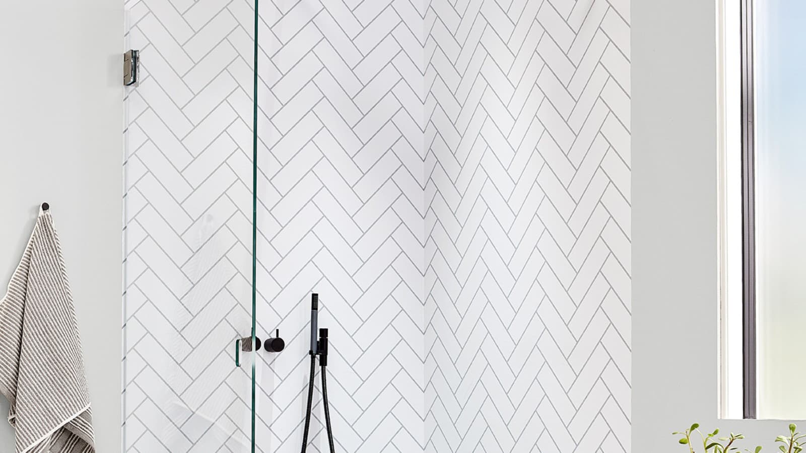 Dušikabiini Dušikabiini