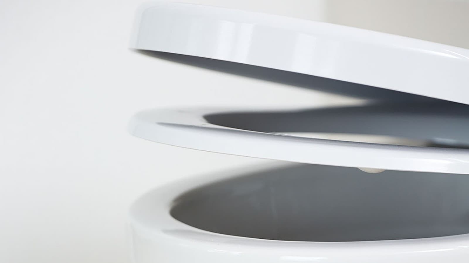 Ifö sujuv sulgumine Ifö sujuv sulgumine