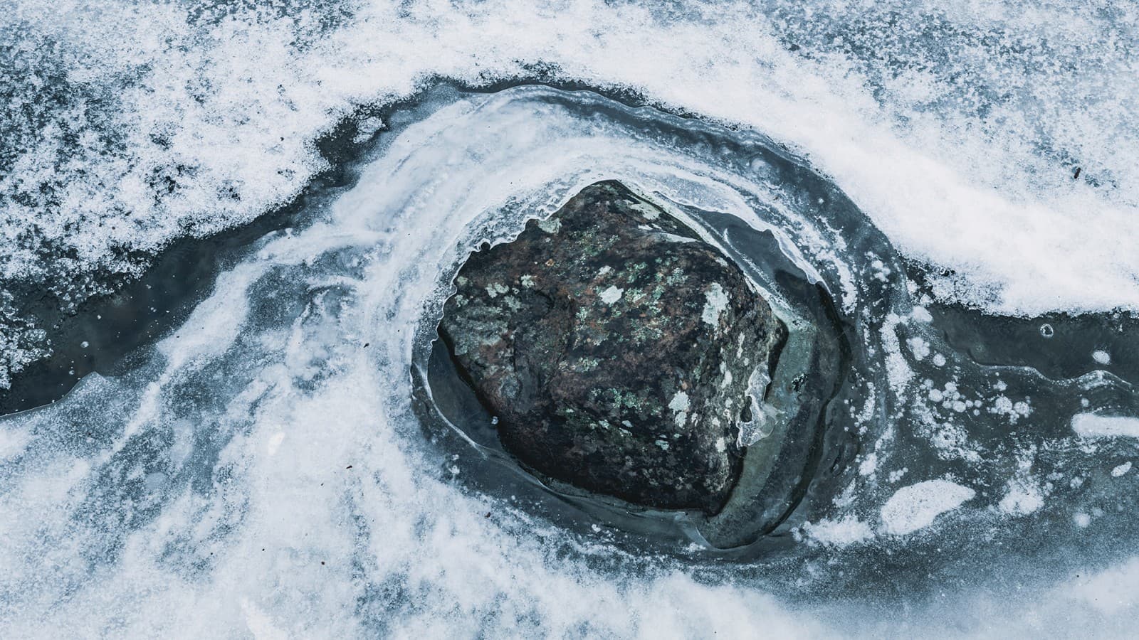 Hoidke oma vannituba puhtana Hoidke oma vannituba puhtana