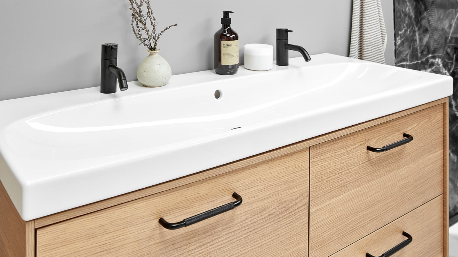 Ifö valamud Ifö valamud