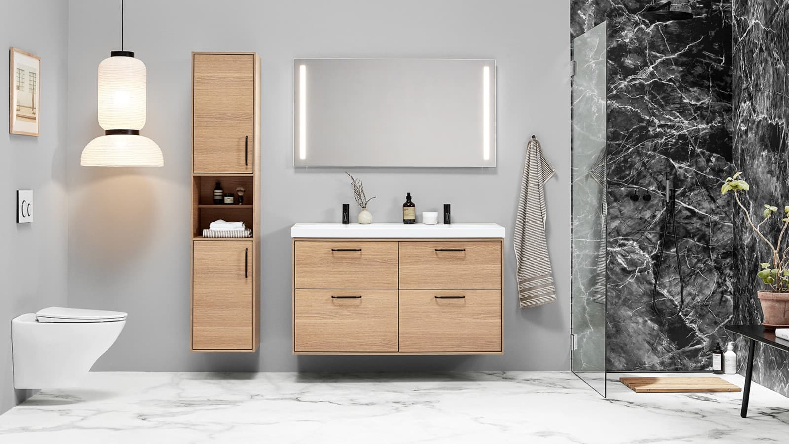 Ifö vannituba Ifö vannituba