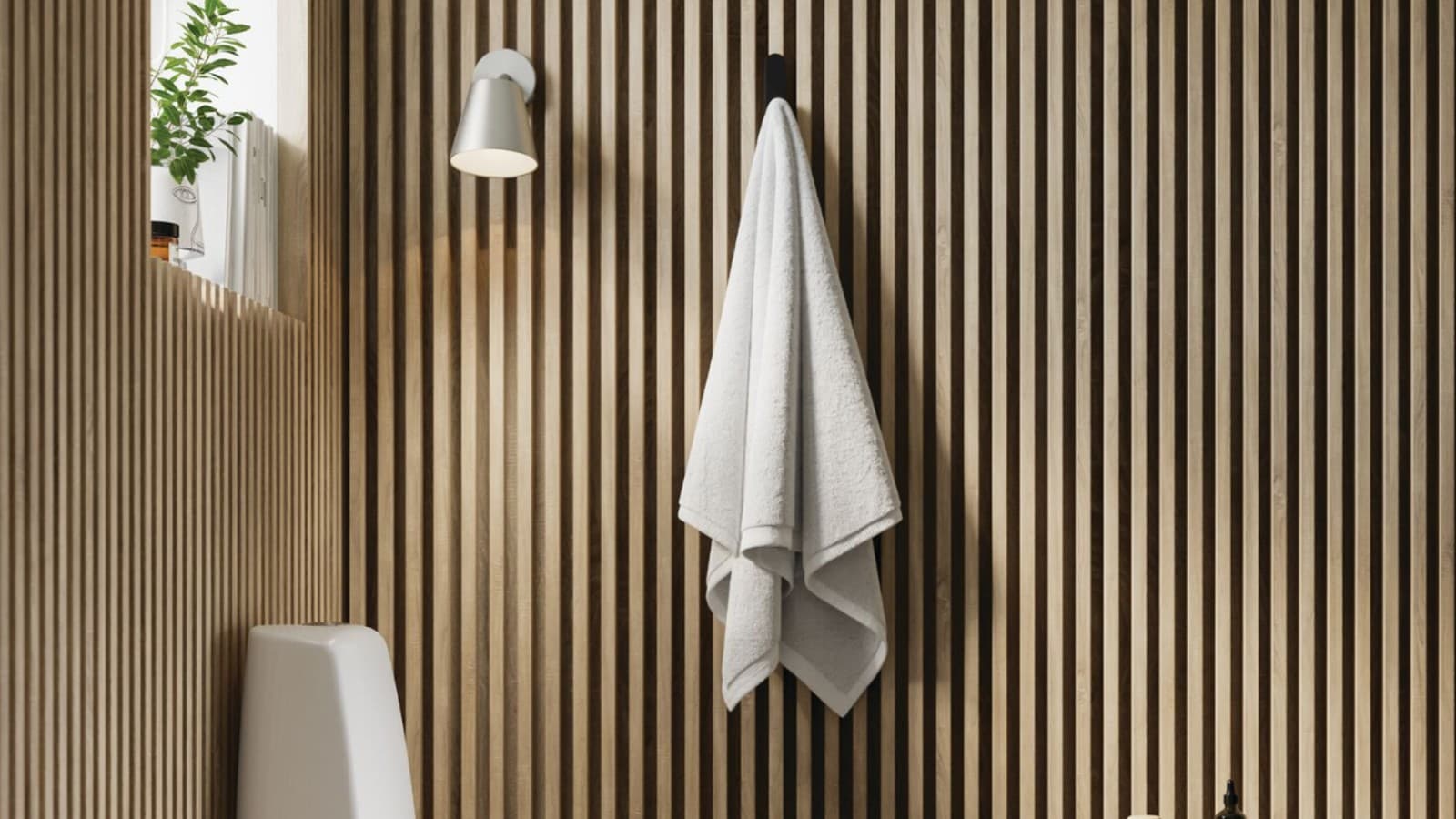 Ifö Spira Ifö Spira