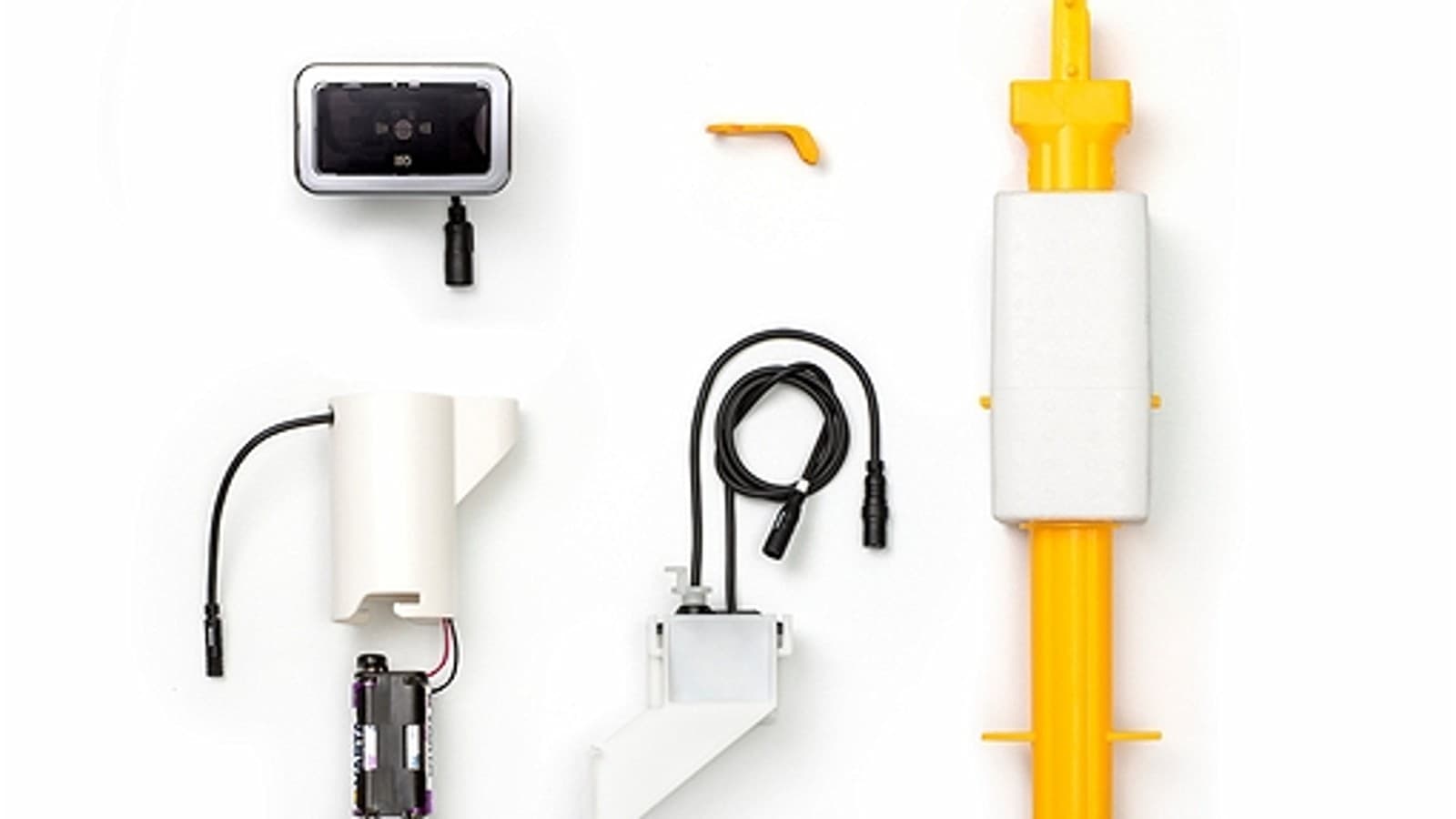 Ifö toodete varuosad Ifö toodete varuosad