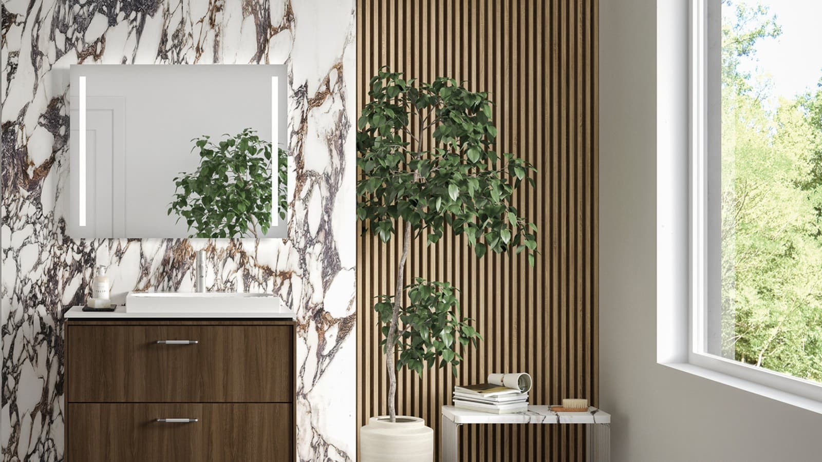 Ifö vannituba Ifö vannituba