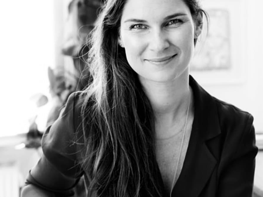 Katrine Roug Katrine Roug