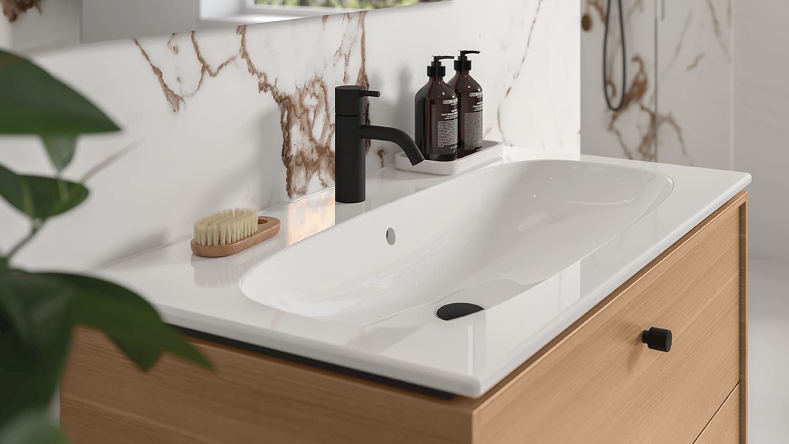 Ifö kraanikauss Ifö kraanikauss