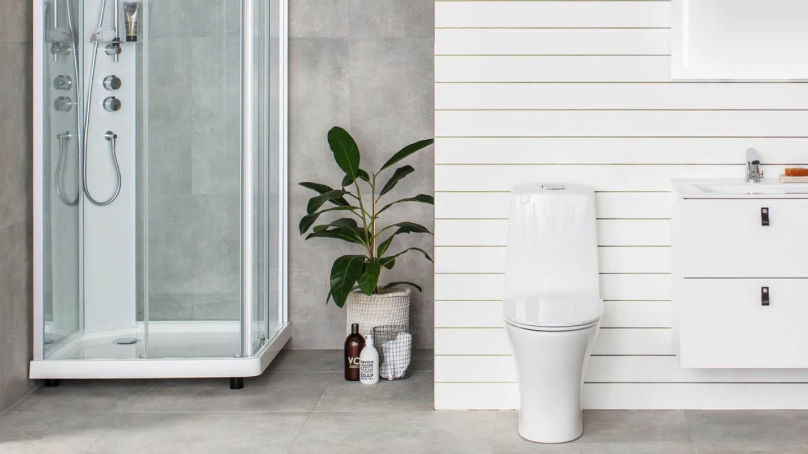 Dušikabiini Dušikabiini