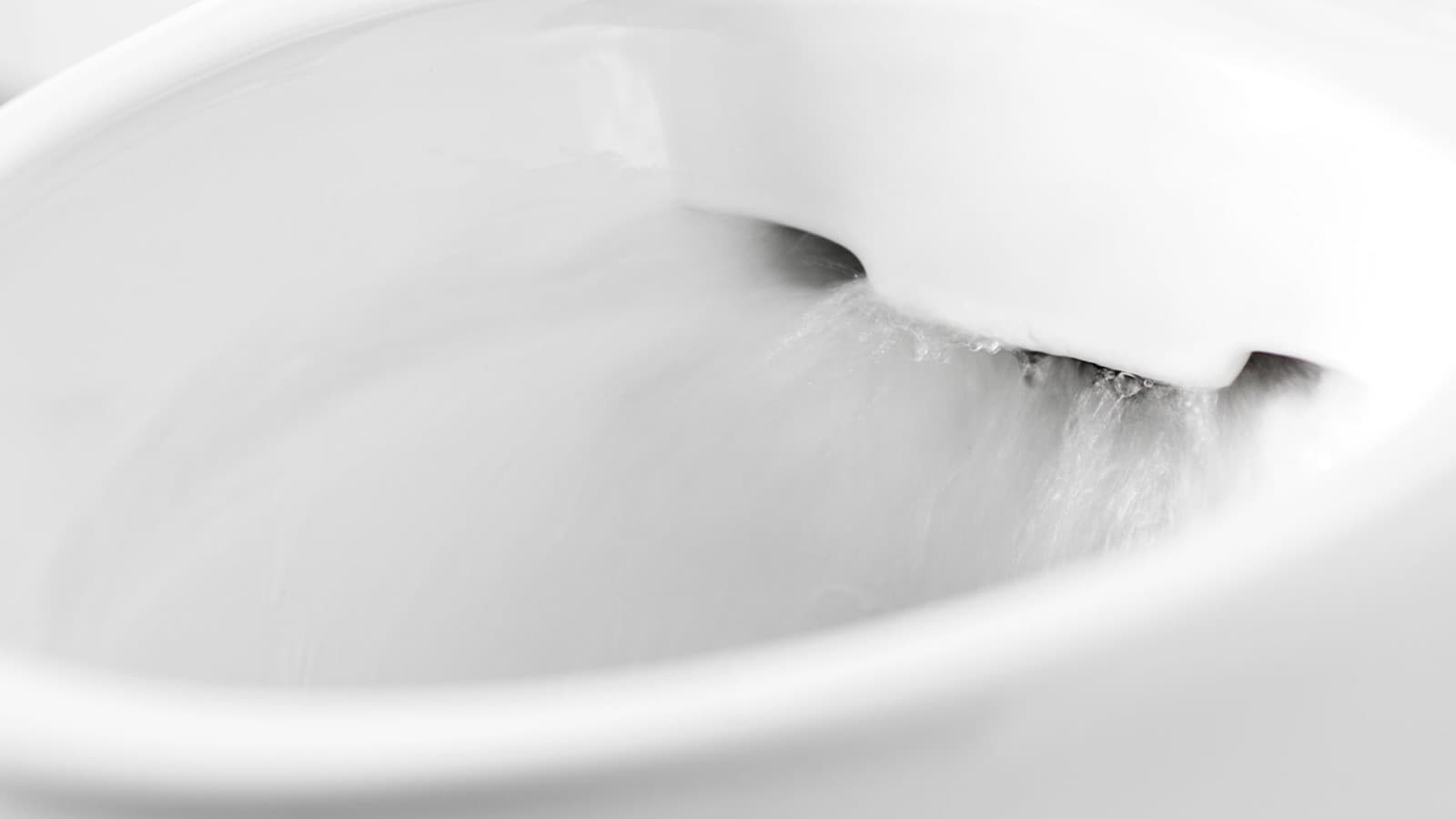 Rimfree ® Rimfree ®