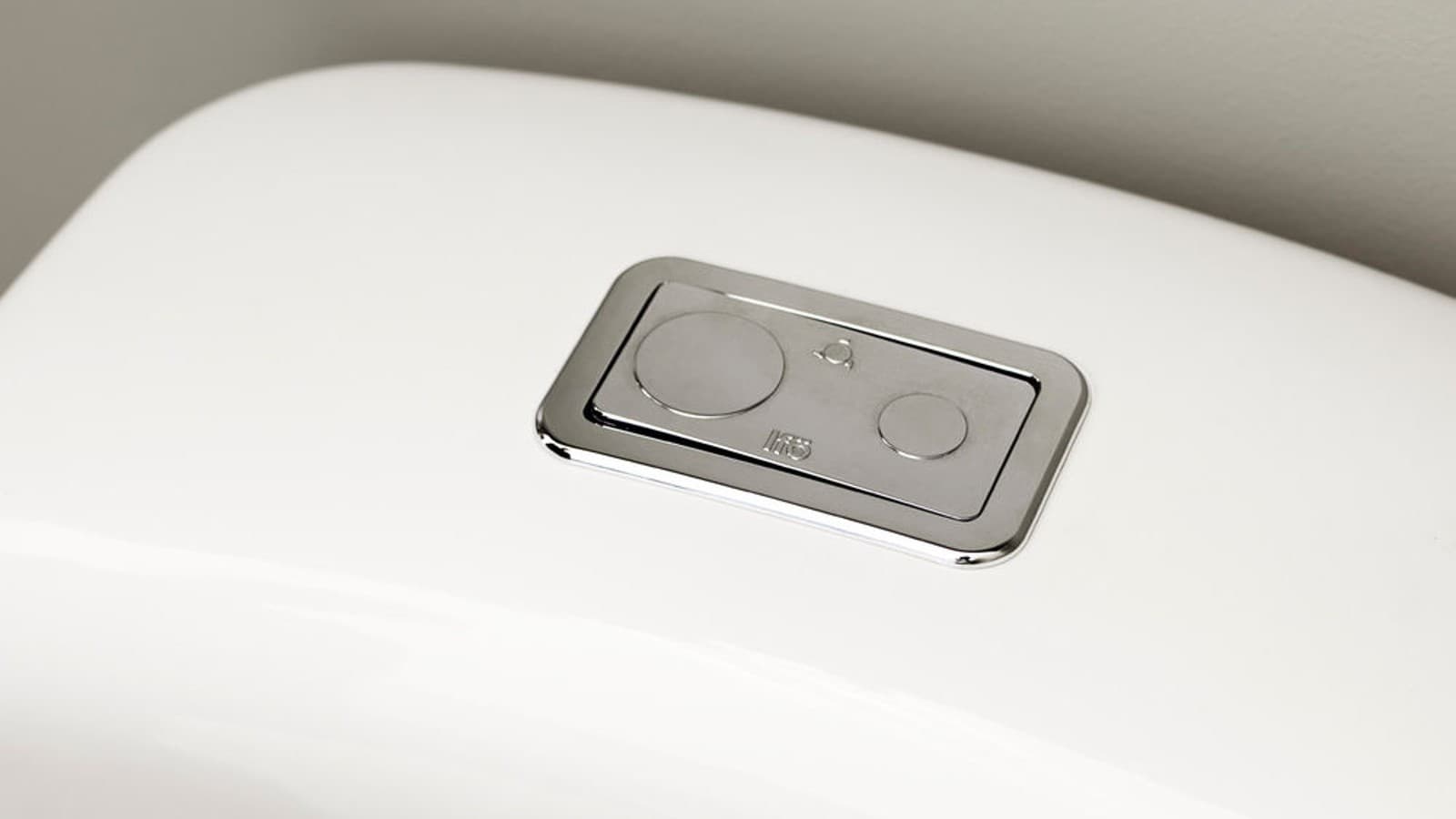 Ifö WC-pott Ifö WC-pott