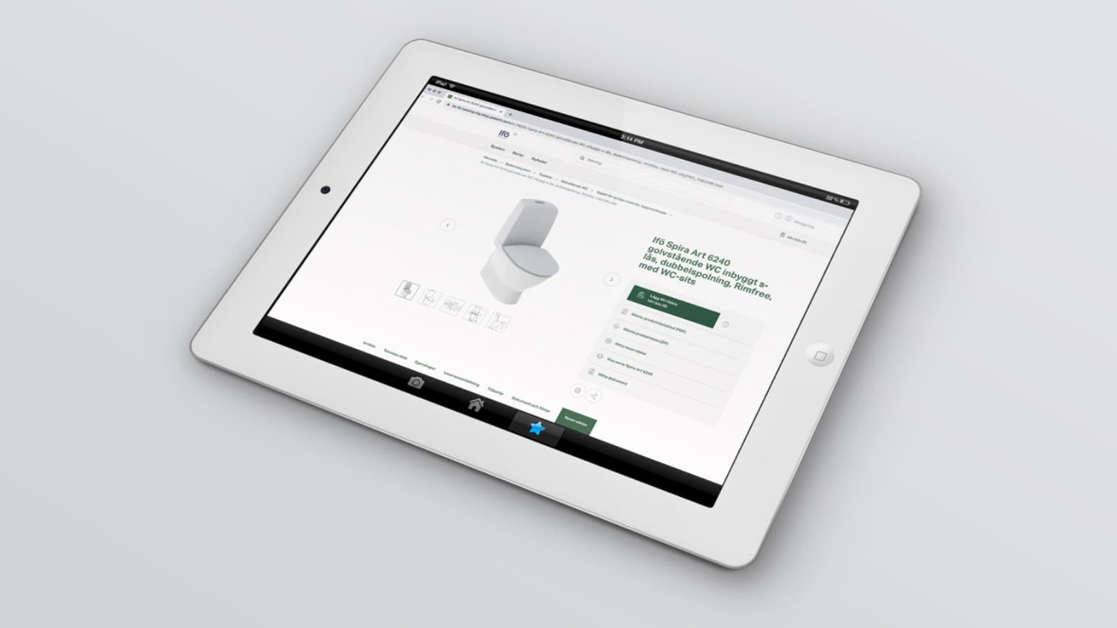 Paigaldusjuhised Paigaldusjuhised