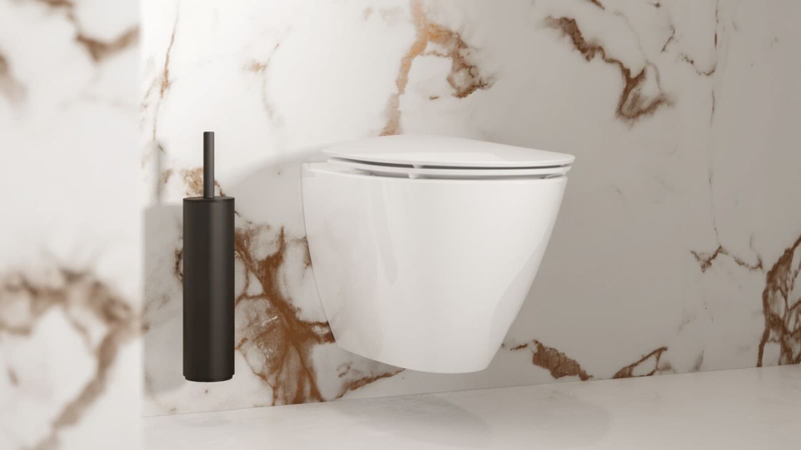 Ifö WC-pott Ifö WC-pott