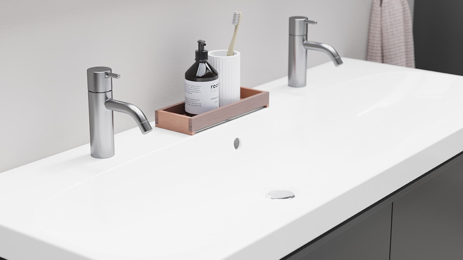 Ifö valamu Ifö valamu