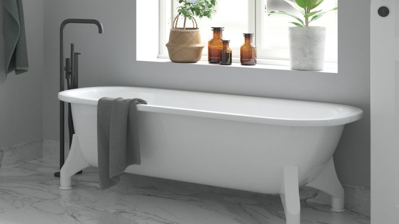 Ifö Caribia Ifö Caribia