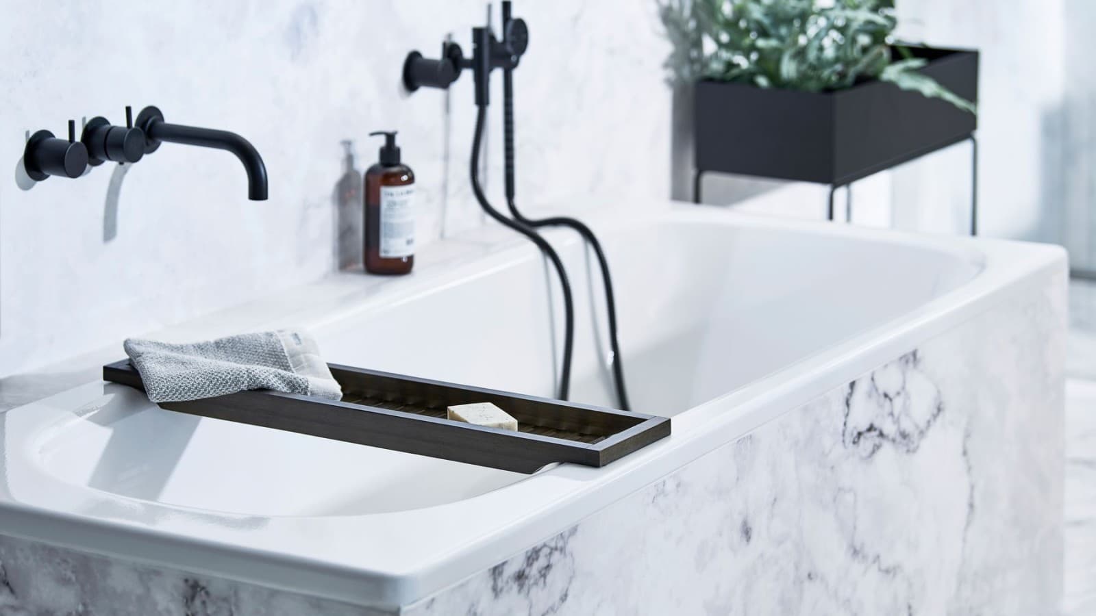 Ifö vannituba Ifö vannituba