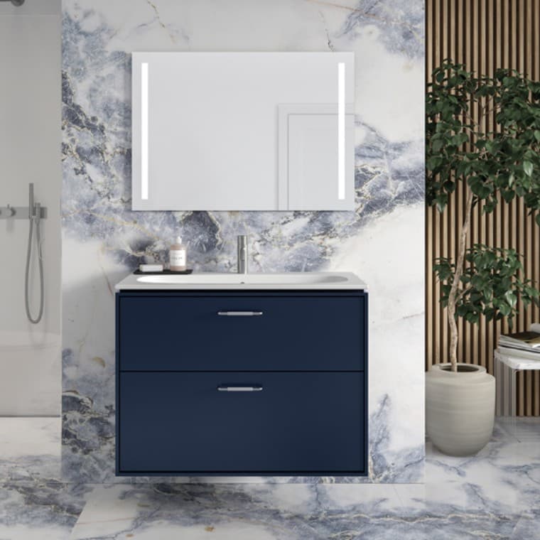 Ifö Sense Art Ifö Sense Art