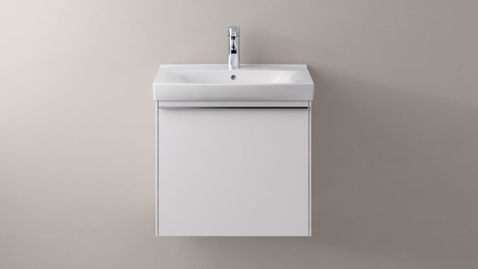 Ifö valamu Ifö valamu