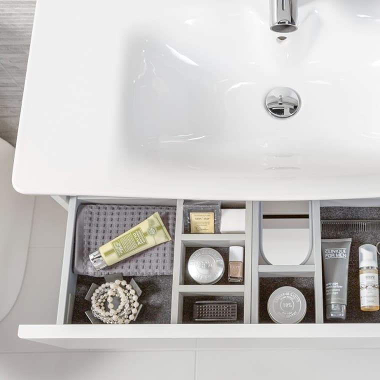 Ifö vannituba Ifö vannituba