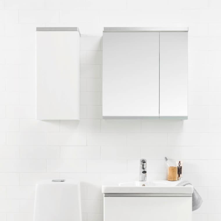 Ifö vannituba Ifö vannituba