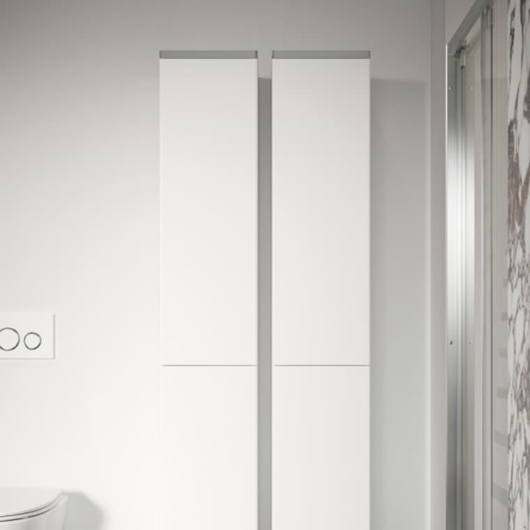 Ifö vannituba Ifö vannituba